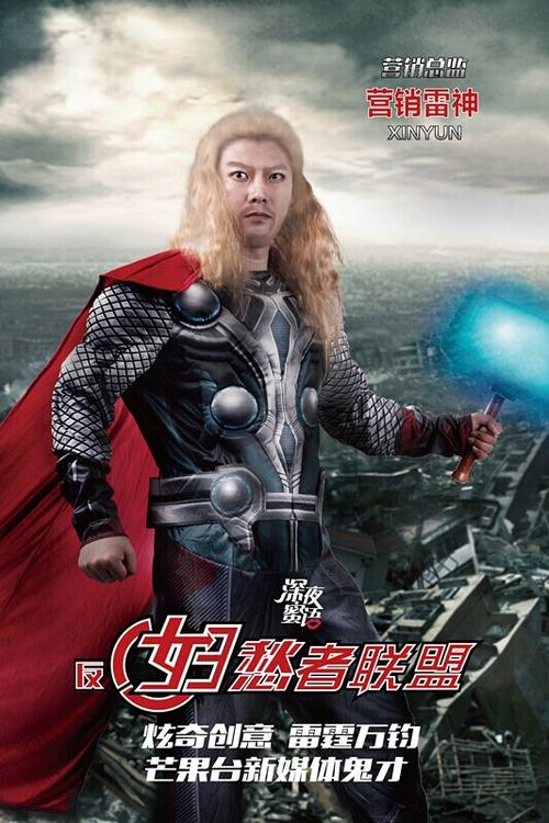 TechnischeUniversit?tDortmund机械工程文凭证书
